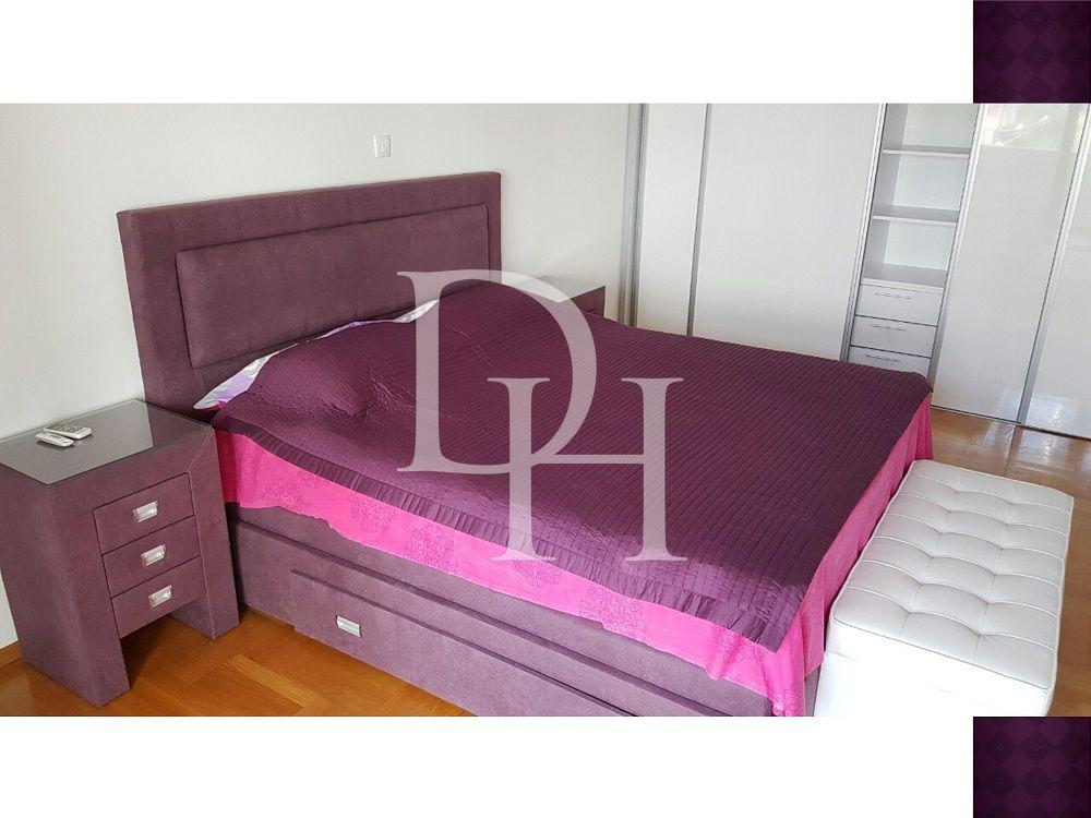 Апартаменти у Будві, Чорногорія, 115м2 - вартість 205&nbsp;000€ - Ref: 8744 фото 7