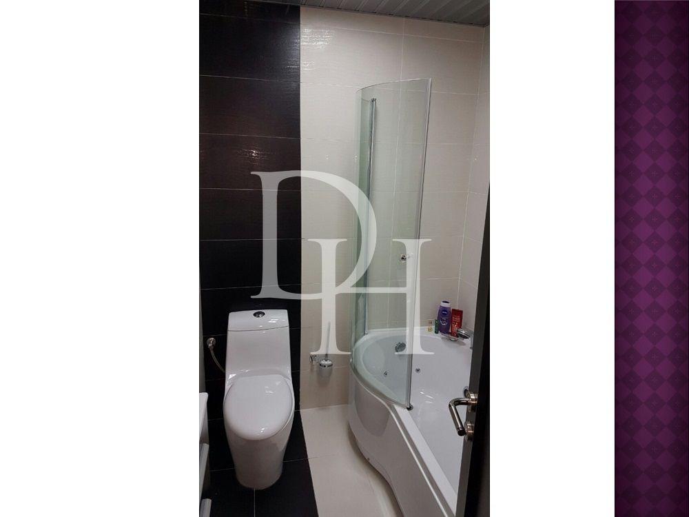 Апартаменти у Будві, Чорногорія, 115м2 - вартість 205&nbsp;000€ - Ref: 8744 фото 8