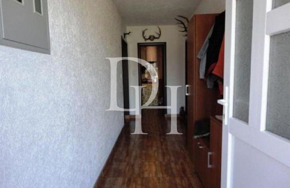 Таунхаус в Баре, Черногория, 100м2 - стоимость 165&nbsp;000€ - Ref: 8837 фото 1