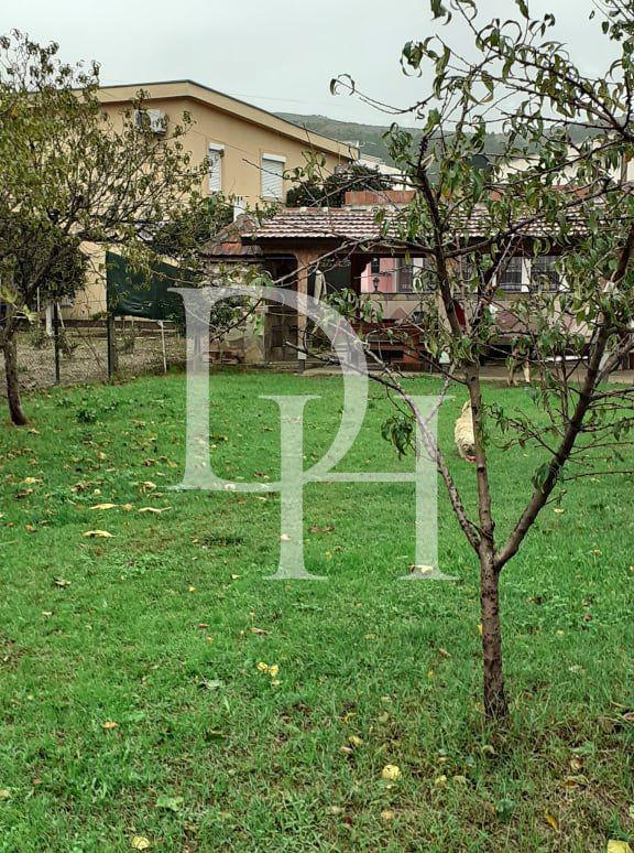 Таунхаус в Баре, Черногория, 100м2 - стоимость 165&nbsp;000€ - Ref: 8837 фото 10