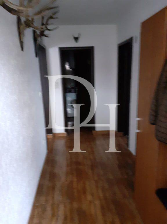 Таунхаус в Баре, Черногория, 100м2 - стоимость 165&nbsp;000€ - Ref: 8837 фото 11