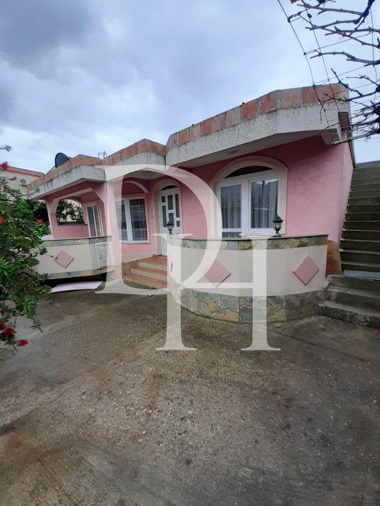 Таунхаус в Баре, Черногория, 100м2 - стоимость 165&nbsp;000€ - Ref: 8837 фото 12