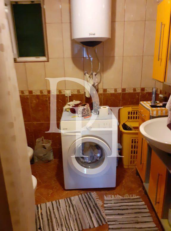 Таунхаус в Баре, Черногория, 100м2 - стоимость 165&nbsp;000€ - Ref: 8837 фото 13