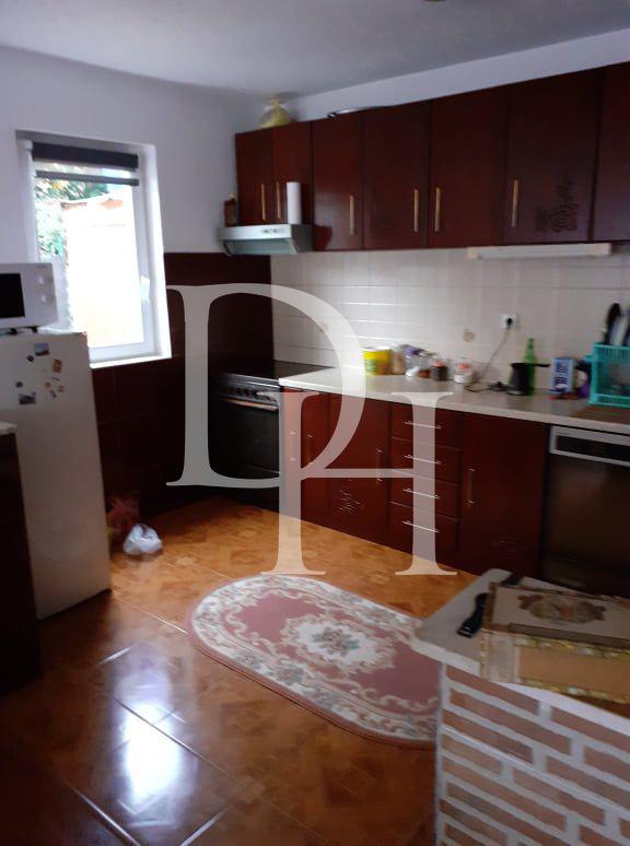 Таунхаус в Баре, Черногория, 100м2 - стоимость 165&nbsp;000€ - Ref: 8837 фото 14