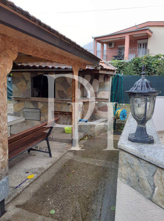 Таунхаус в Баре, Черногория, 100м2 - стоимость 165&nbsp;000€ - Ref: 8837 фото 15