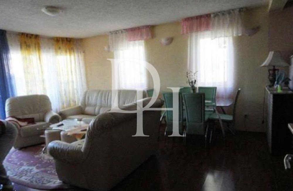 Таунхаус в Баре, Черногория, 100м2 - стоимость 165&nbsp;000€ - Ref: 8837 фото 2