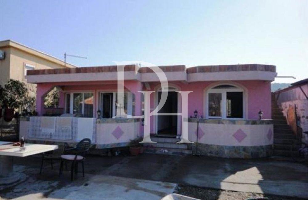 Таунхаус в Баре, Черногория, 100м2 - стоимость 165&nbsp;000€ - Ref: 8837 фото 3