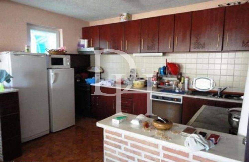 Таунхаус в Баре, Черногория, 100м2 - стоимость 165&nbsp;000€ - Ref: 8837 фото 4