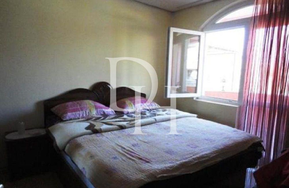 Таунхаус в Баре, Черногория, 100м2 - стоимость 165&nbsp;000€ - Ref: 8837 фото 5