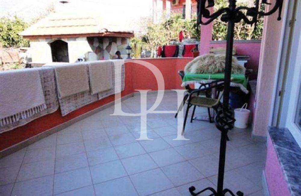 Таунхаус в Баре, Черногория, 100м2 - стоимость 165&nbsp;000€ - Ref: 8837 фото 6