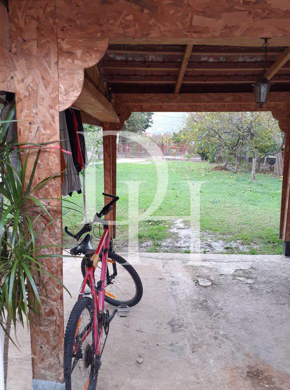 Таунхаус в Баре, Черногория, 100м2 - стоимость 165&nbsp;000€ - Ref: 8837 фото 8