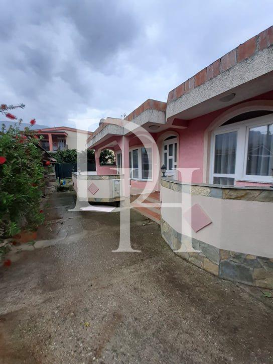 Таунхаус в Баре, Черногория, 100м2 - стоимость 165&nbsp;000€ - Ref: 8837 фото 9