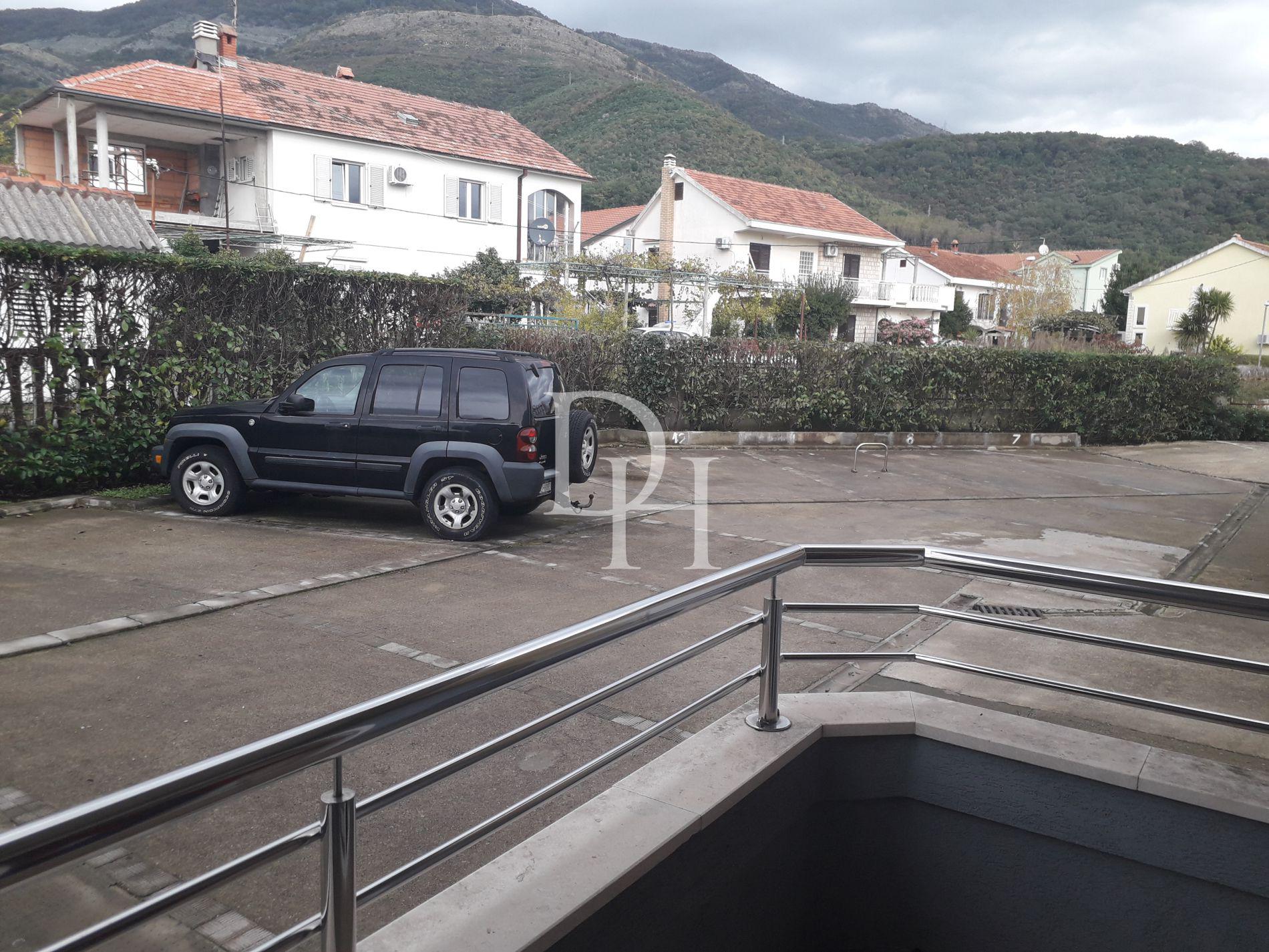 Działka w Herceg Novi, Czarnogóra, 306m2 - koszt 140&nbsp;000€ - Ref: 9214 zdjęcia 4