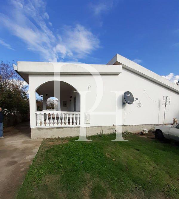 Dom szeregowy w Barze, Czarnogóra, 160m2 - koszt 147&nbsp;000€ - Ref: 9279 zdjęcia 1