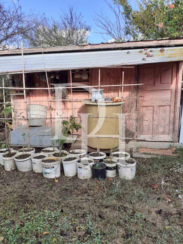 Dom szeregowy w Barze, Czarnogóra, 160m2 - koszt 147&nbsp;000€ - Ref: 9279 zdjęcia 10