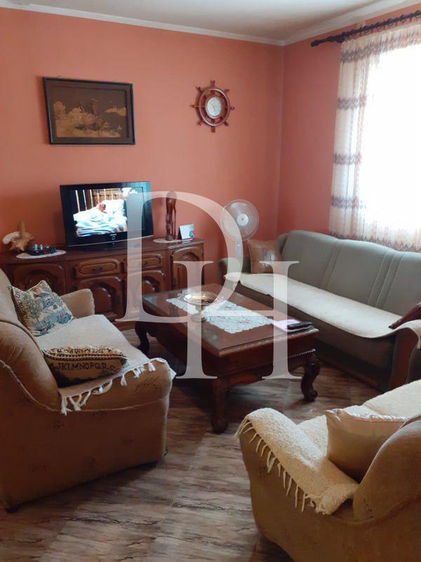 Dom szeregowy w Barze, Czarnogóra, 160m2 - koszt 147&nbsp;000€ - Ref: 9279 zdjęcia 11