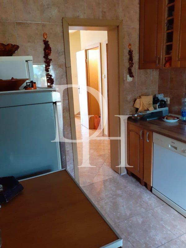 Dom szeregowy w Barze, Czarnogóra, 160m2 - koszt 147&nbsp;000€ - Ref: 9279 zdjęcia 13