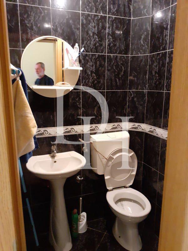 Dom szeregowy w Barze, Czarnogóra, 160m2 - koszt 147&nbsp;000€ - Ref: 9279 zdjęcia 14