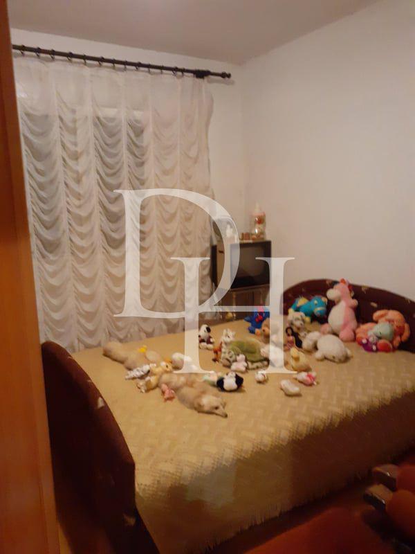 Dom szeregowy w Barze, Czarnogóra, 160m2 - koszt 147&nbsp;000€ - Ref: 9279 zdjęcia 15