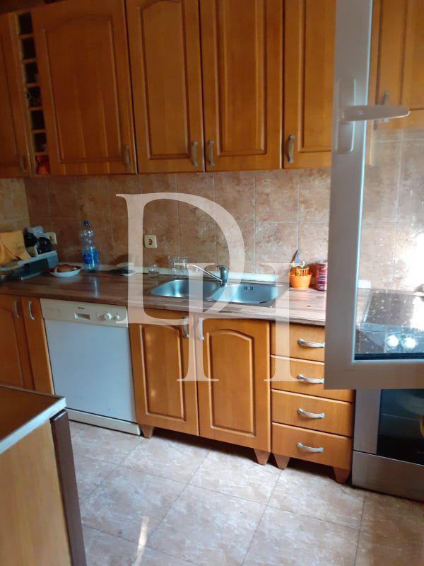 Dom szeregowy w Barze, Czarnogóra, 160m2 - koszt 147&nbsp;000€ - Ref: 9279 zdjęcia 16