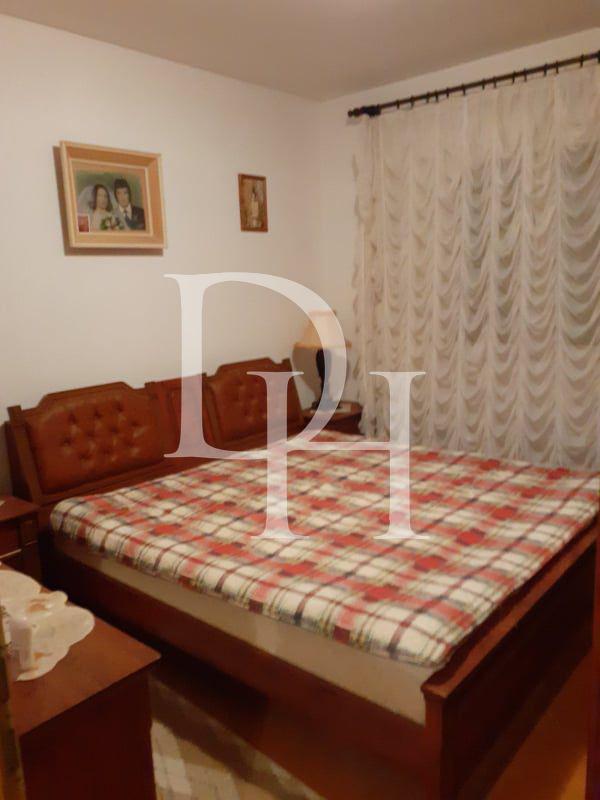 Dom szeregowy w Barze, Czarnogóra, 160m2 - koszt 147&nbsp;000€ - Ref: 9279 zdjęcia 17