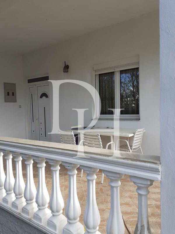 Dom szeregowy w Barze, Czarnogóra, 160m2 - koszt 147&nbsp;000€ - Ref: 9279 zdjęcia 18