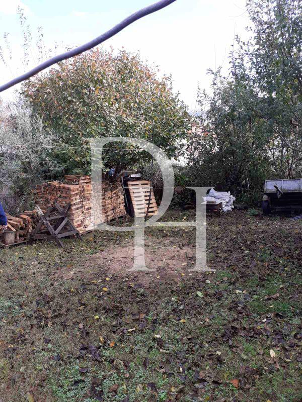 Dom szeregowy w Barze, Czarnogóra, 160m2 - koszt 147&nbsp;000€ - Ref: 9279 zdjęcia 19