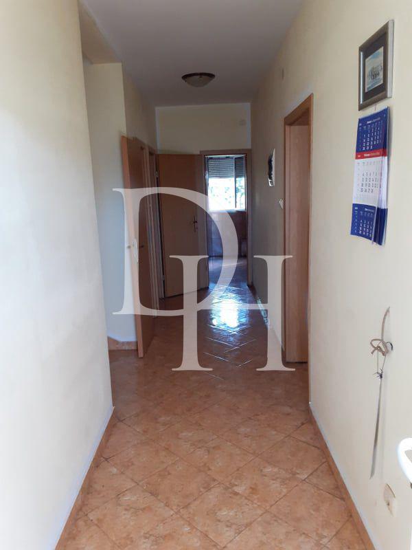 Dom szeregowy w Barze, Czarnogóra, 160m2 - koszt 147&nbsp;000€ - Ref: 9279 zdjęcia 20