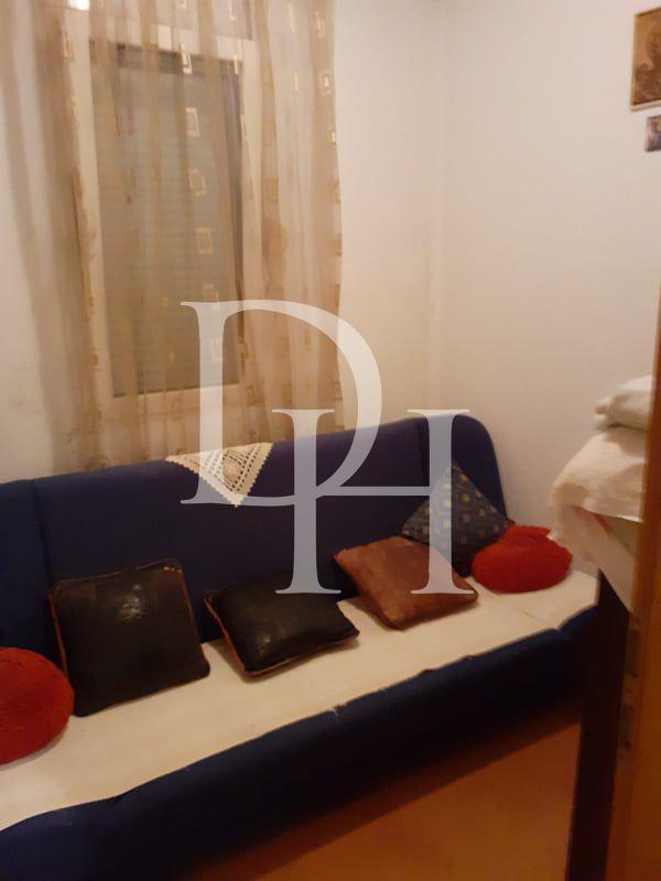 Dom szeregowy w Barze, Czarnogóra, 160m2 - koszt 147&nbsp;000€ - Ref: 9279 zdjęcia 22