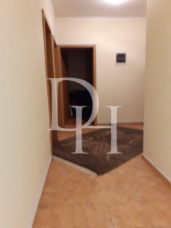 Dom szeregowy w Barze, Czarnogóra, 160m2 - koszt 147&nbsp;000€ - Ref: 9279 zdjęcia 3