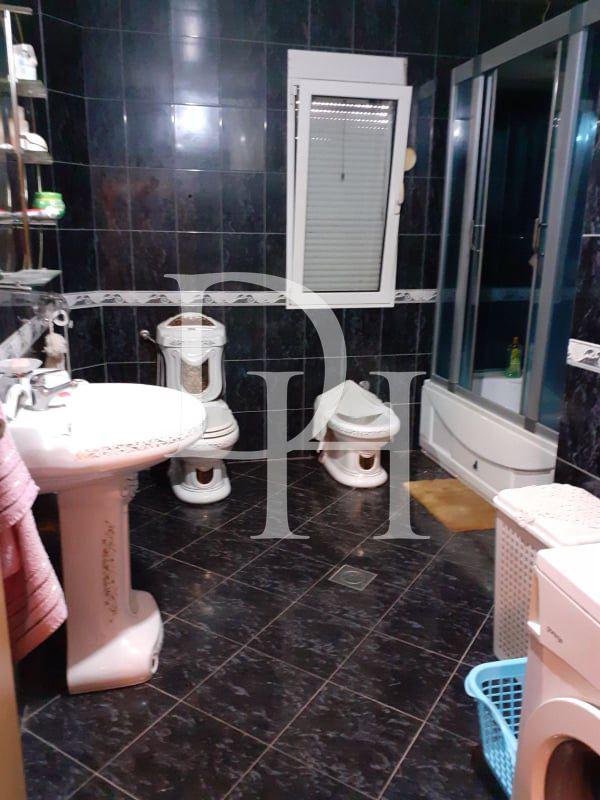 Dom szeregowy w Barze, Czarnogóra, 160m2 - koszt 147&nbsp;000€ - Ref: 9279 zdjęcia 4