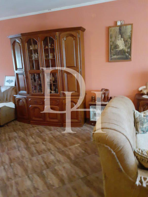 Dom szeregowy w Barze, Czarnogóra, 160m2 - koszt 147&nbsp;000€ - Ref: 9279 zdjęcia 6
