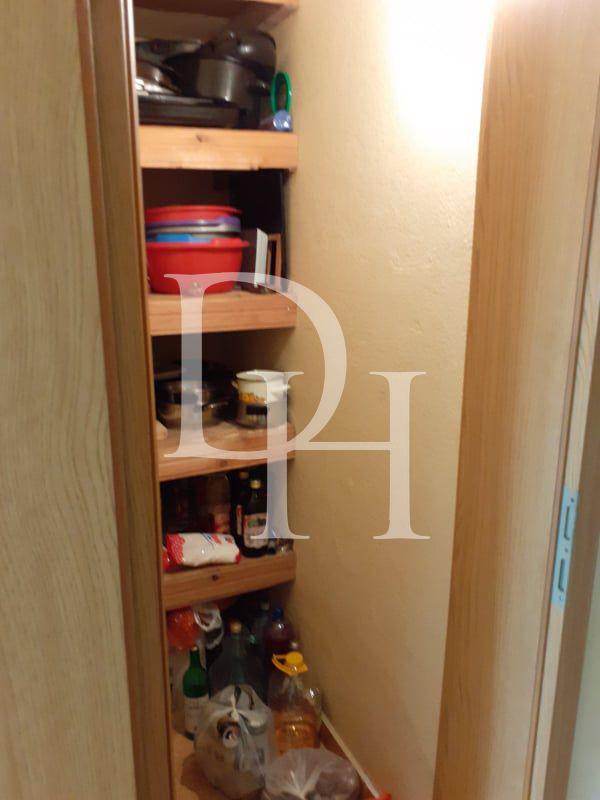 Dom szeregowy w Barze, Czarnogóra, 160m2 - koszt 147&nbsp;000€ - Ref: 9279 zdjęcia 7