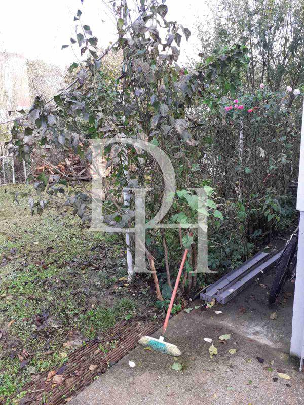 Dom szeregowy w Barze, Czarnogóra, 160m2 - koszt 147&nbsp;000€ - Ref: 9279 zdjęcia 8