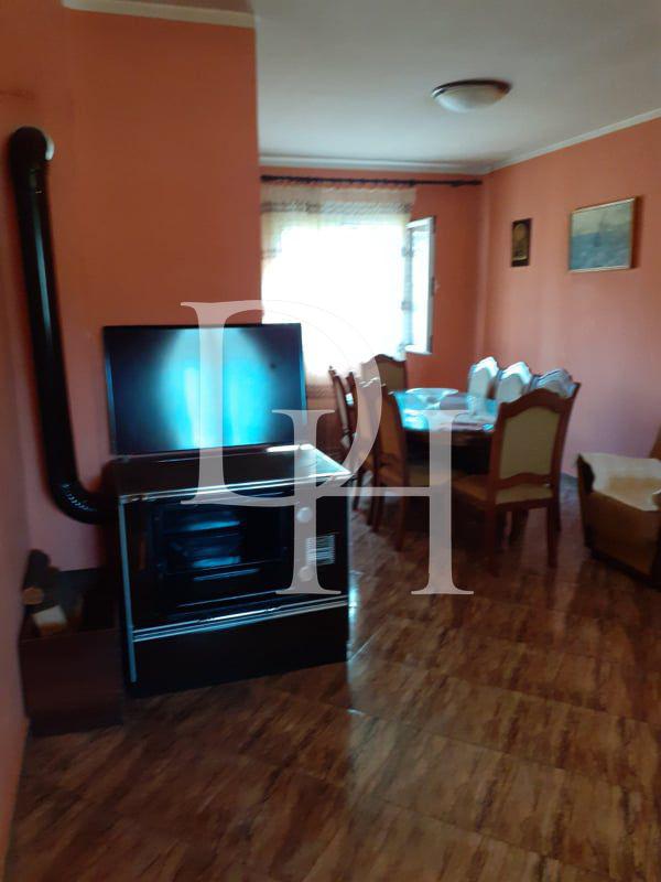 Dom szeregowy w Barze, Czarnogóra, 160m2 - koszt 147&nbsp;000€ - Ref: 9279 zdjęcia 9