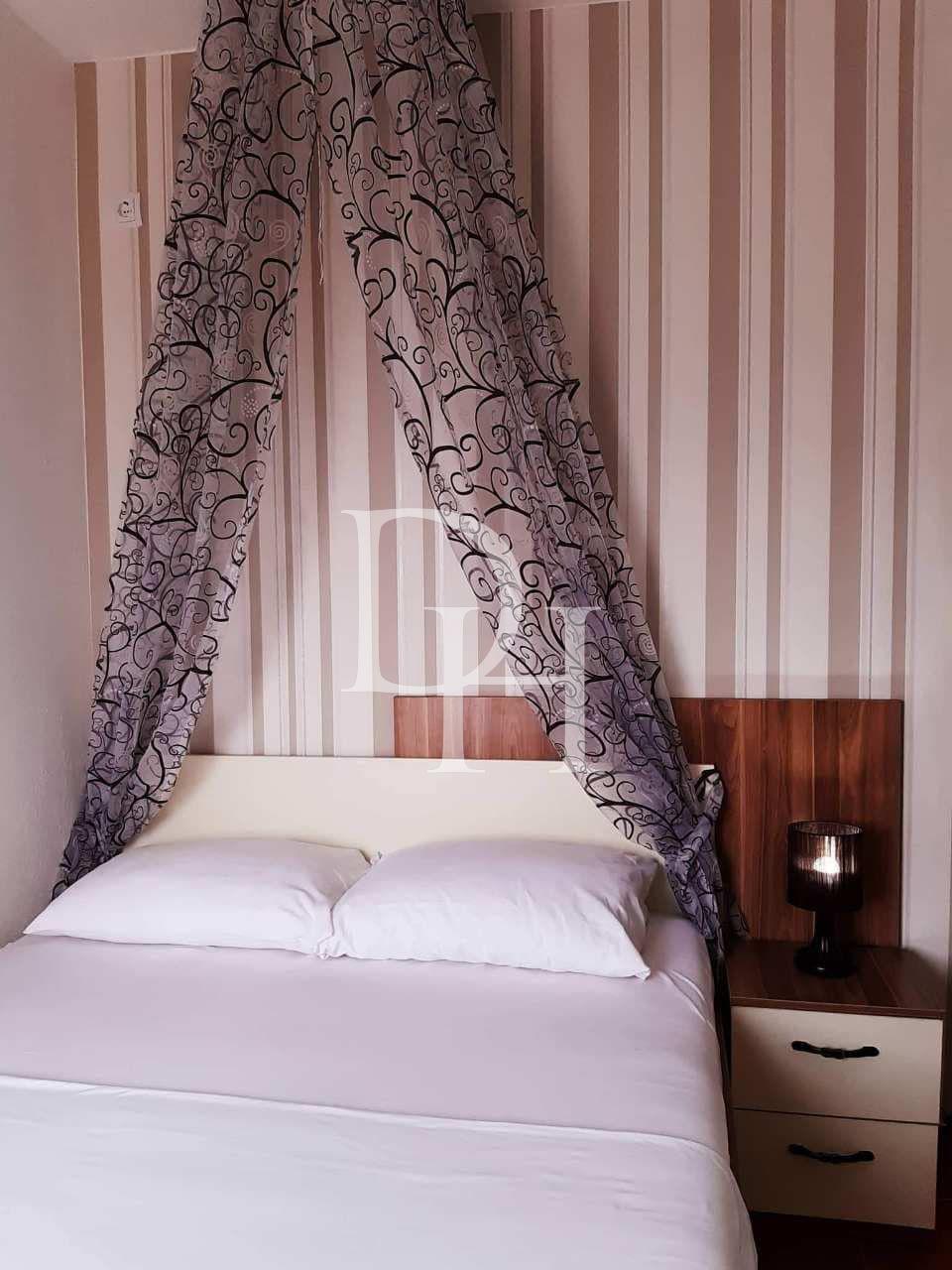 Villa in Dobra Voda, Montenegro, 400m2 - for 620&nbsp;000€ - Ref: 9353 photo 10