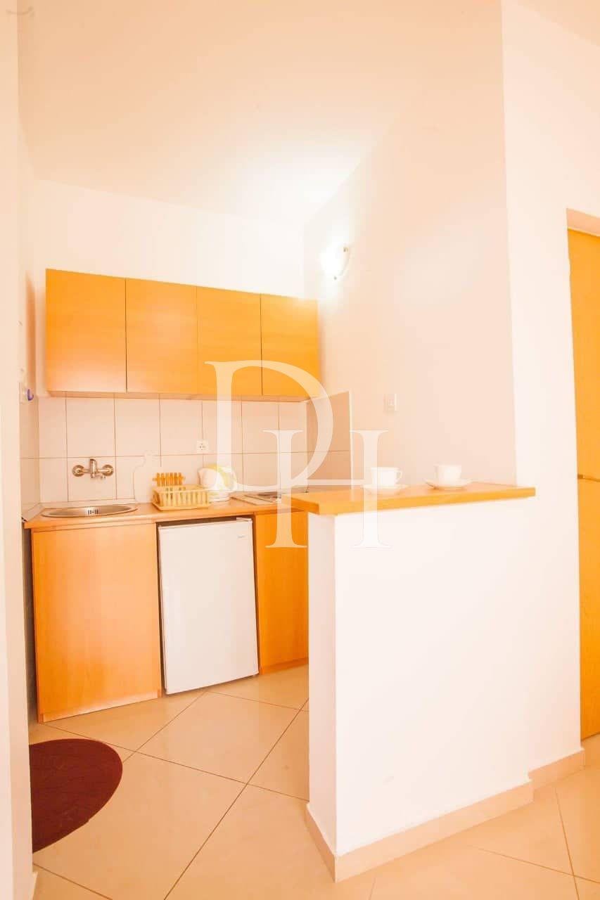 Villa in Dobra Voda, Montenegro, 400m2 - for 620&nbsp;000€ - Ref: 9353 photo 11