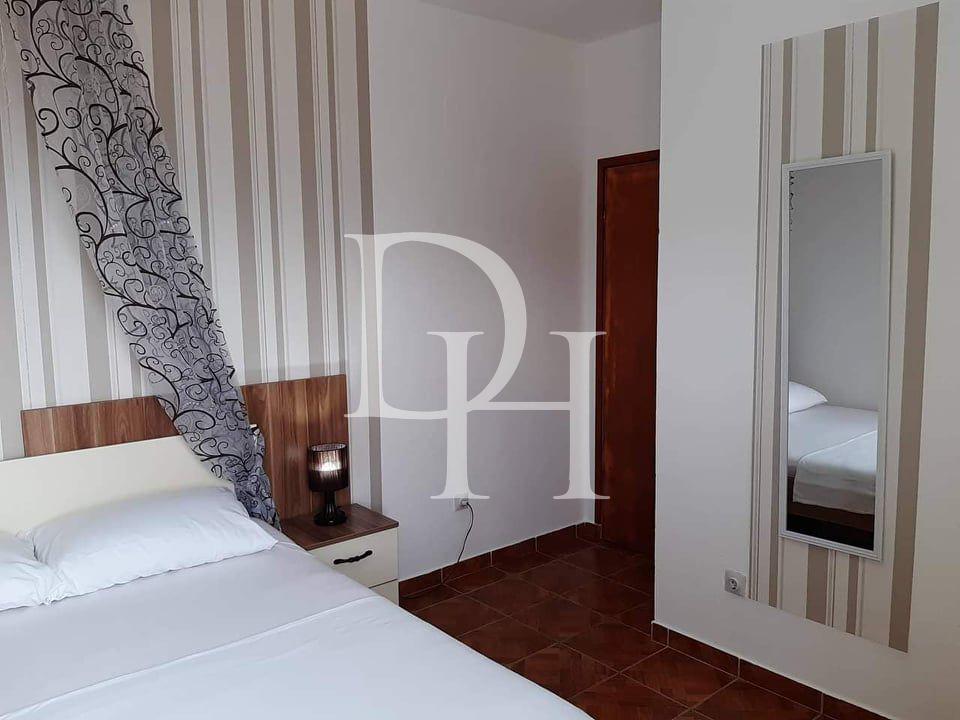 Villa in Dobra Voda, Montenegro, 400m2 - for 620&nbsp;000€ - Ref: 9353 photo 12