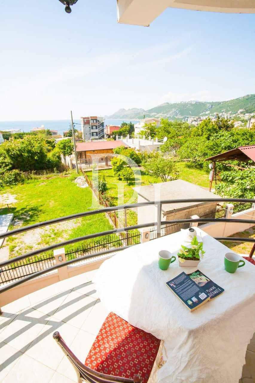 Villa in Dobra Voda, Montenegro, 400m2 - for 620&nbsp;000€ - Ref: 9353 photo 13