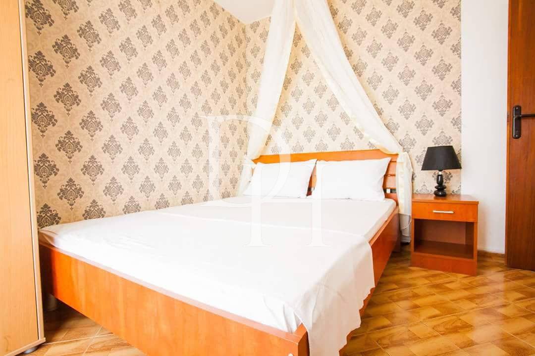 Villa in Dobra Voda, Montenegro, 400m2 - for 620&nbsp;000€ - Ref: 9353 photo 15