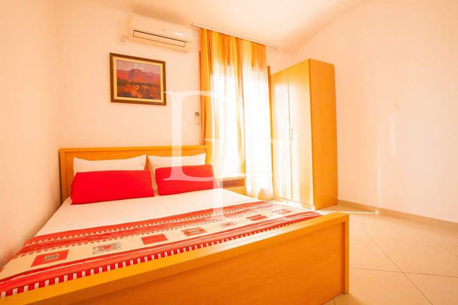 Villa in Dobra Voda, Montenegro, 400m2 - for 620&nbsp;000€ - Ref: 9353 photo 16