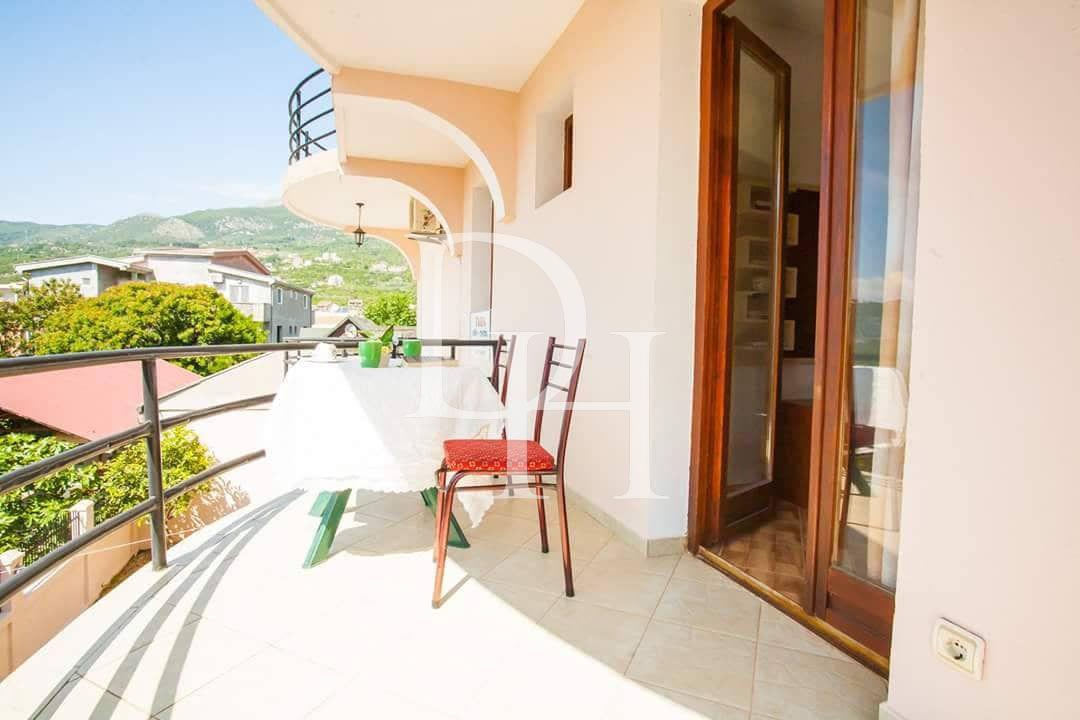 Villa in Dobra Voda, Montenegro, 400m2 - for 620&nbsp;000€ - Ref: 9353 photo 18