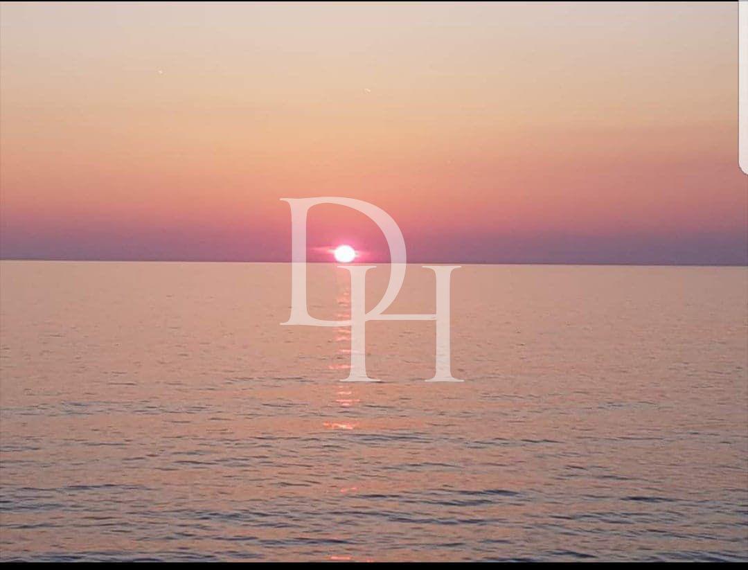 Villa in Dobra Voda, Montenegro, 400m2 - for 620&nbsp;000€ - Ref: 9353 photo 2