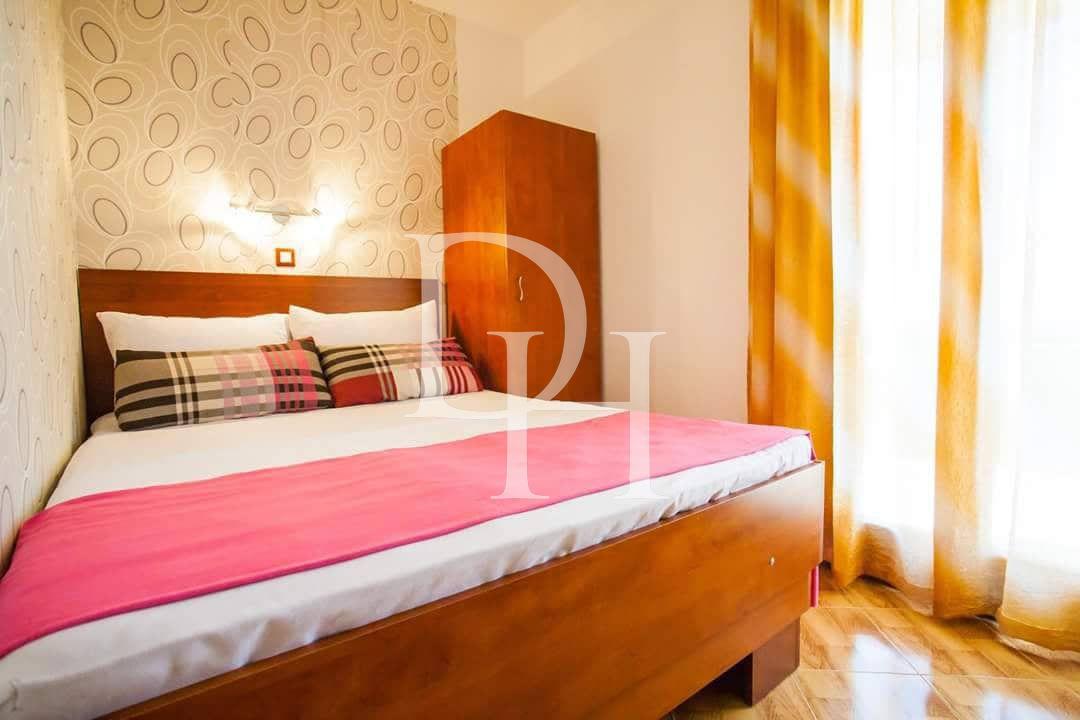 Villa in Dobra Voda, Montenegro, 400m2 - for 620&nbsp;000€ - Ref: 9353 photo 20