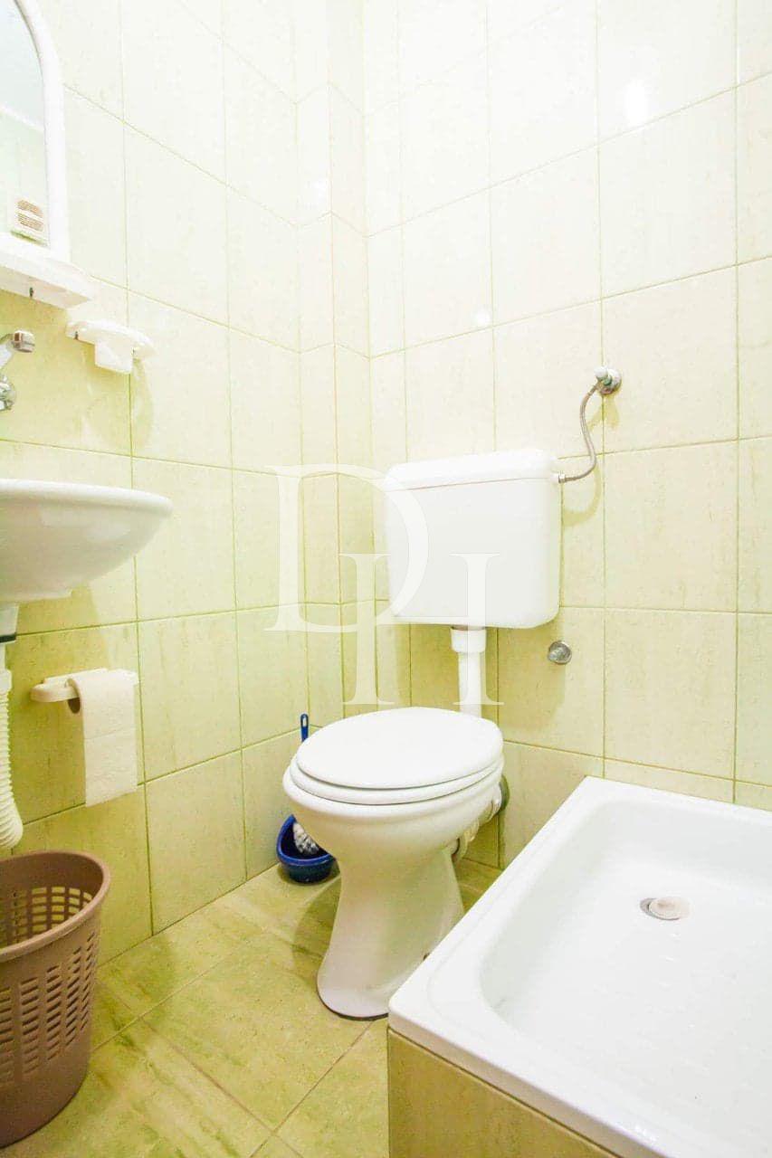 Villa in Dobra Voda, Montenegro, 400m2 - for 620&nbsp;000€ - Ref: 9353 photo 21