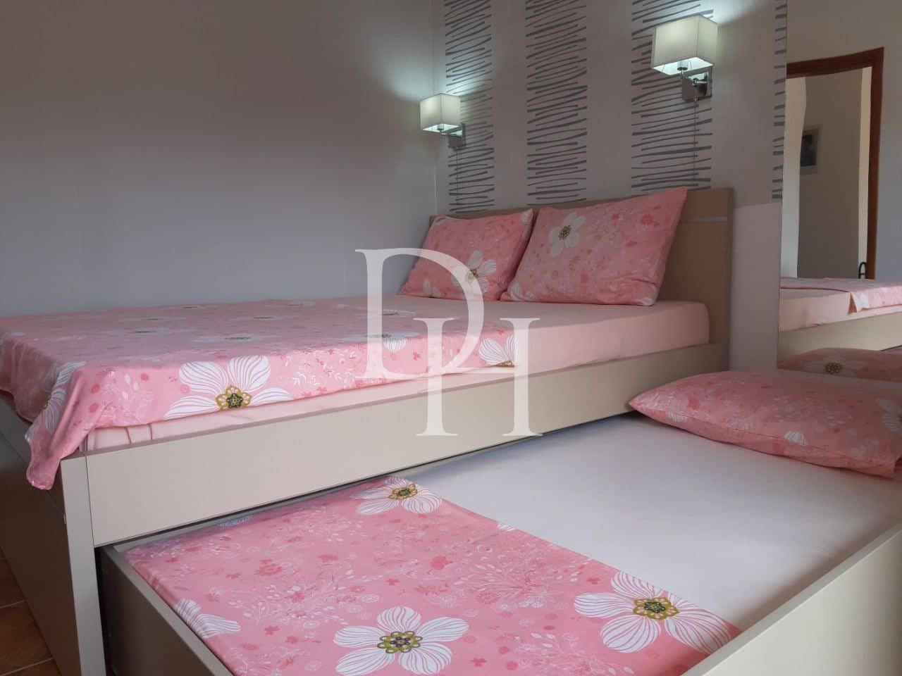 Villa in Dobra Voda, Montenegro, 400m2 - for 620&nbsp;000€ - Ref: 9353 photo 22