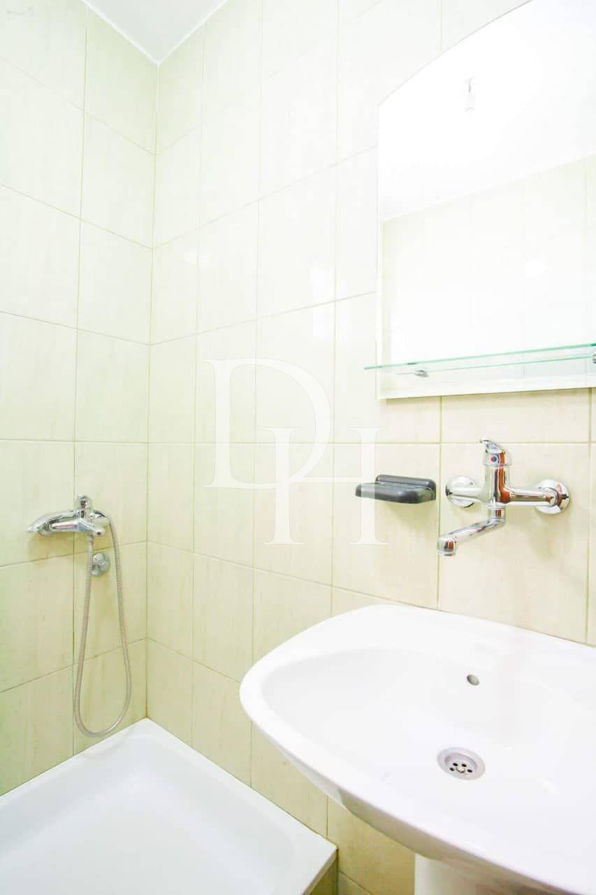 Villa in Dobra Voda, Montenegro, 400m2 - for 620&nbsp;000€ - Ref: 9353 photo 25