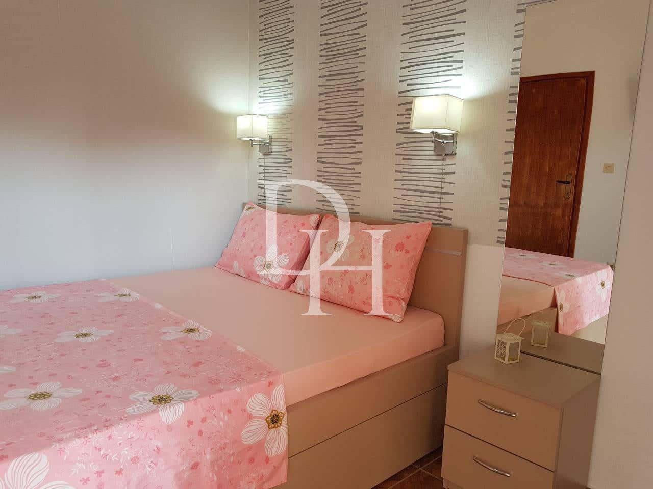 Villa in Dobra Voda, Montenegro, 400m2 - for 620&nbsp;000€ - Ref: 9353 photo 27