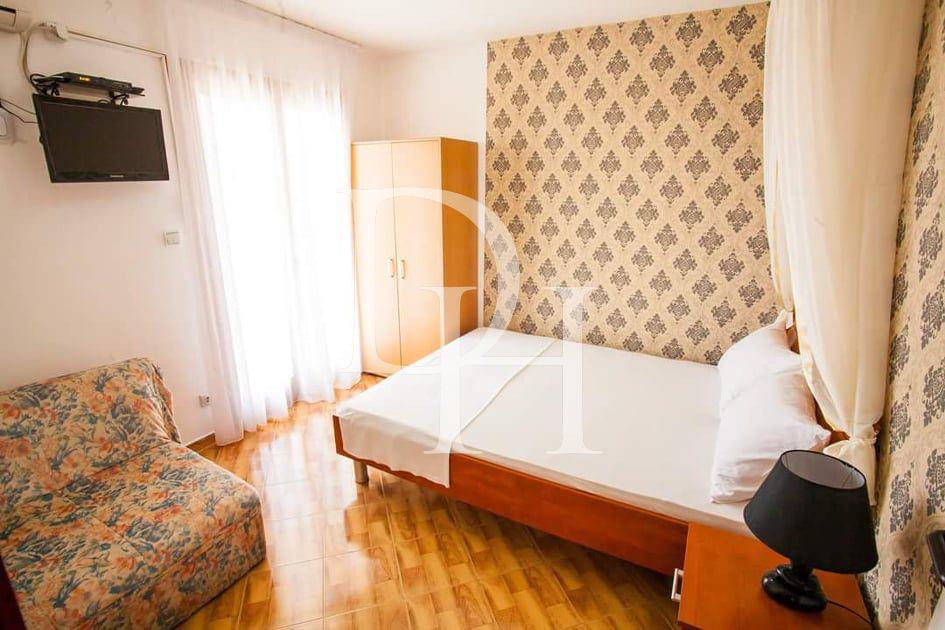 Villa in Dobra Voda, Montenegro, 400m2 - for 620&nbsp;000€ - Ref: 9353 photo 28