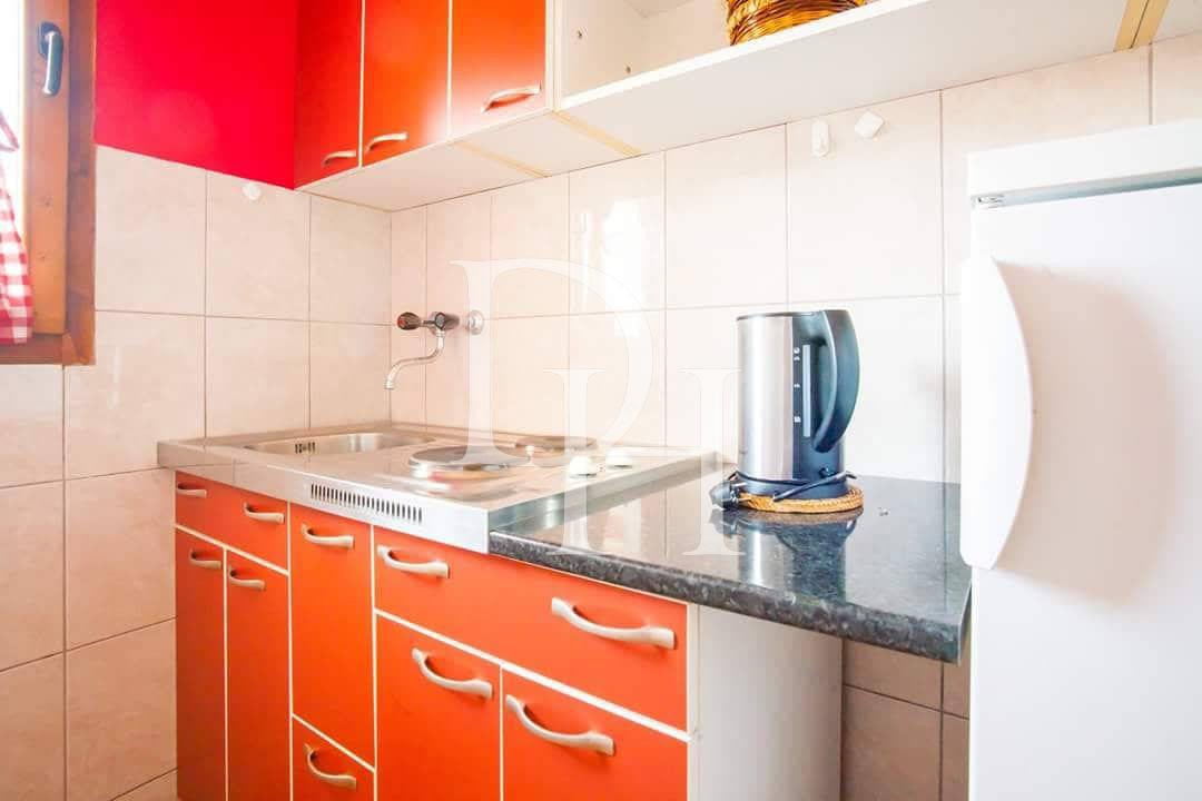 Villa in Dobra Voda, Montenegro, 400m2 - for 620&nbsp;000€ - Ref: 9353 photo 3